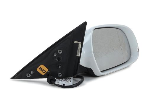 Right mirror AUDI A5 Sportback (8TA) 2.0 TDI | BP29390026C27 