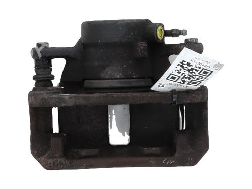 Right front brake caliper MERCEDES-BENZ A-CLASS (W169) A 200 CDI (169.008, 169.308) | BP29443522M104 
