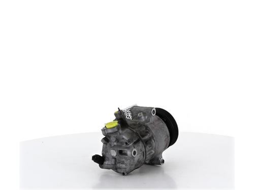 AC compressor VW TIGUAN (5N_) 2.0 TDI | BP37869200M34 - Image 3