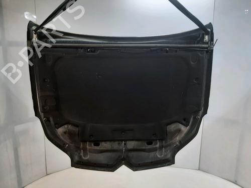 Hood CITROËN C5 II (RC_)  | BP17116780C1