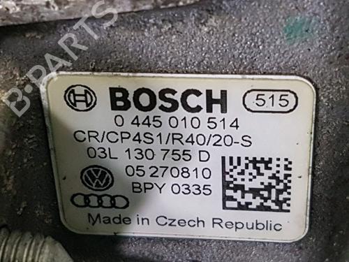 Engine SKODA YETI (5L)  | BP34001165M1  - Image 10