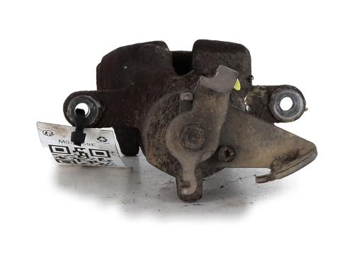 Left rear brake caliper RENAULT SCÉNIC I MPV (JA0/1_, FA0_) 1.9 dCi (JA05, JA1F) | BP28720822M107