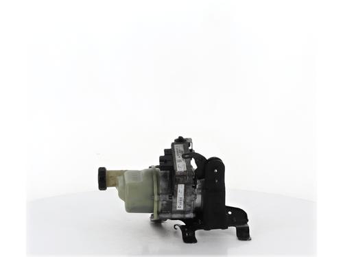 Steering pump DACIA DUSTER (HS_) 1.5 dCi 4x4 | BP39461005M99 - Image 2