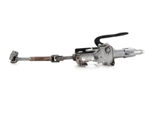 Steering column AUDI A3 Sportback (8VA, 8VF) RS3 quattro | BP27333864M21 