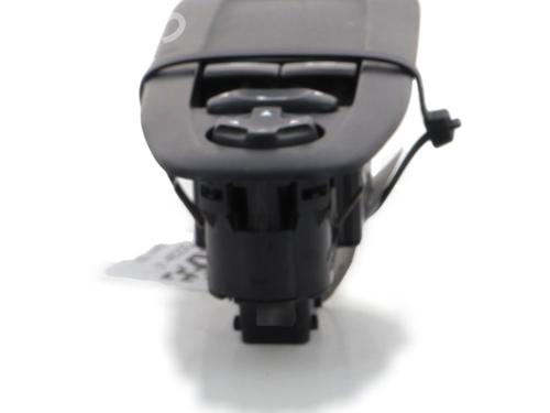 Left front window switch PEUGEOT 208 I (CA_, CC_) 1.6 HDi | BP28106363I27