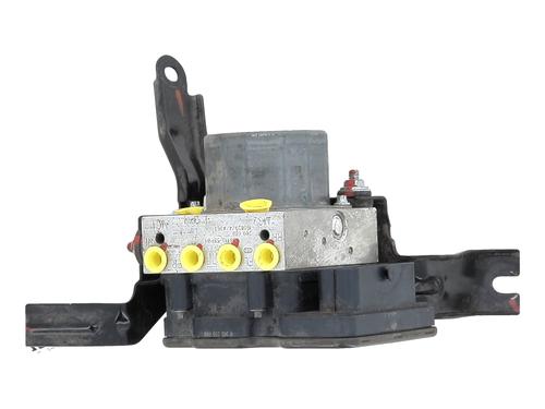 ABS pump SUZUKI VITARA (LY) 1.6 DDiS AllGrip (APK416D) | BP33229855M43 - Image 5