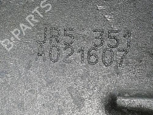Gearbox DACIA SANDERO  | BP34337287M3  - Image 5