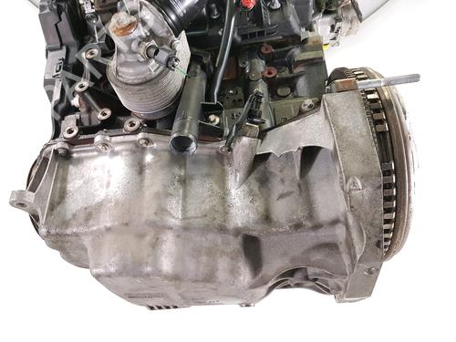 Engine DACIA DUSTER (HS_) 1.5 dCi 4x4 (HSMC, HSMD) | BP39665996M1 - Image 12
