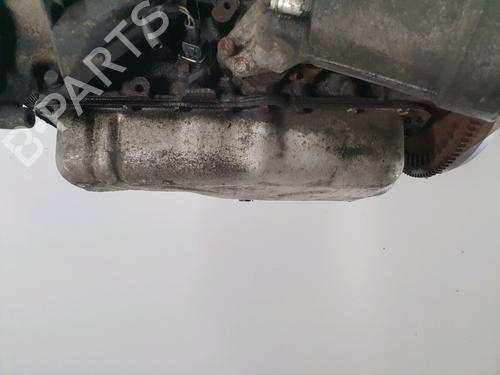 Engine RENAULT MASTER II Van (FD) 2.2 dCI 90 (FD0G, FD0N, FD2G, FD2N, FD3G, FD3N) | BP37457202M1  - Image 9