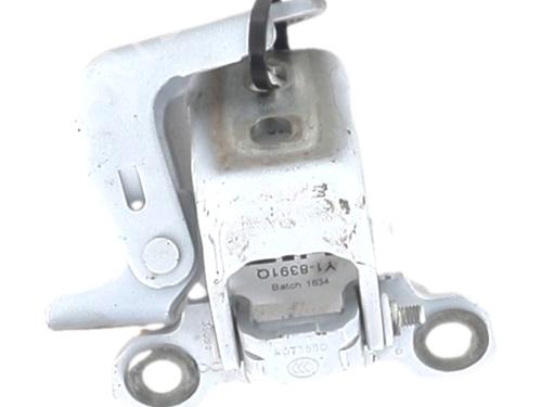 hingedoor-check-strap-renault-kangoo-iii-box-bodympv-2021-40557457 main image