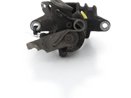 Left rear brake caliper VW GOLF VI (5K1) 1.4 TSI | BP36795027M107 - Image 2