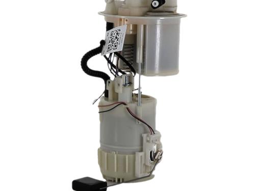 fuel-pump-citroen-c1-pm_-pn_-2005-2006-2007-2008-2009-2010-2011-2012-2013-2014-40557691 main image