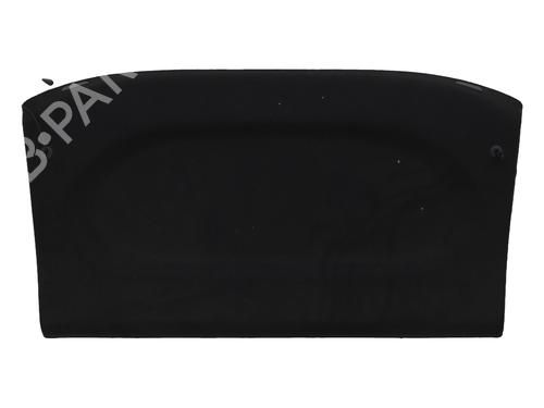 Used Rear parcel shelf FIAT TIPO Hatchback (356_, 357_) 1.6 D (356HXG1B, 356HXG11) (120 hp) 29217955