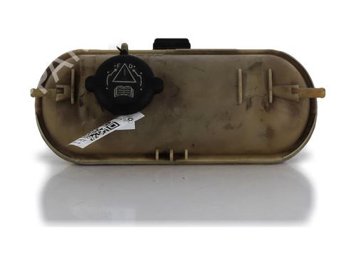 Used Expansion tank PEUGEOT PARTNER MPV (5_, G_) 1.9 D (68 hp) 30190623