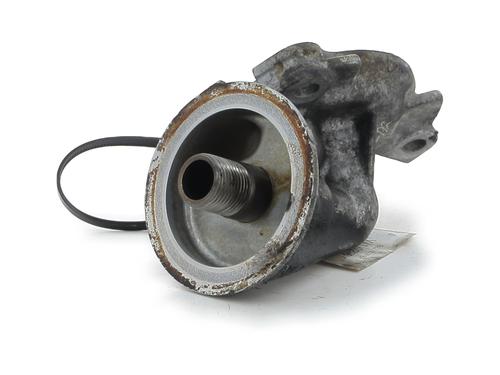 Używane Wspornik / Uchwyt SUZUKI SWIFT III (MZ, EZ) 1.3 (RS413, ZC11S) (92 hp) 25831658