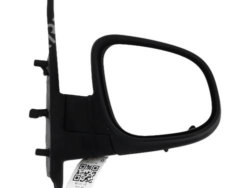 Used Right mirror Right mirror RENAULT KANGOO Express (FW0/1_) [2008-2026] 33332851 33332851