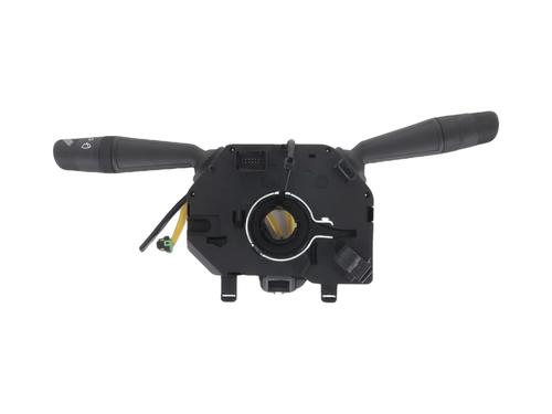 Switch FIAT PUNTO (199_) 1.3 D Multijet | BP29048124I30 