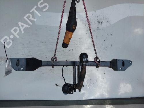 Kugelkupplung/Mechanismus für Kugelkupplung/Mechanismus 36945505 36945505