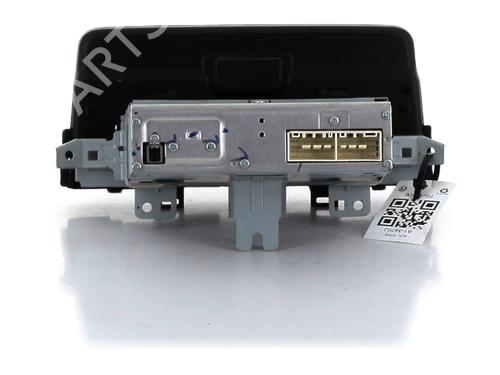 Display KIA PICANTO III (JA) | BP32848003C48 - Image 5