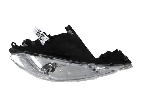 Right headlight PEUGEOT 206 CC (2D)  | BP34642065C29  - Image 5