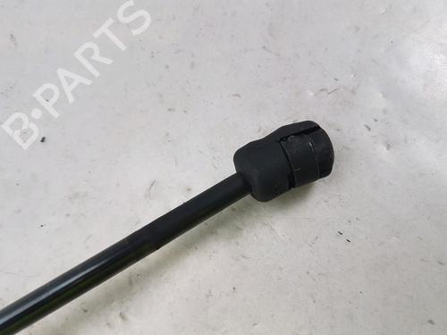 Hood lift support SAAB 9-3 (YS3F, E79, D79, D75) 1.9 TiD | BP27916969C139 