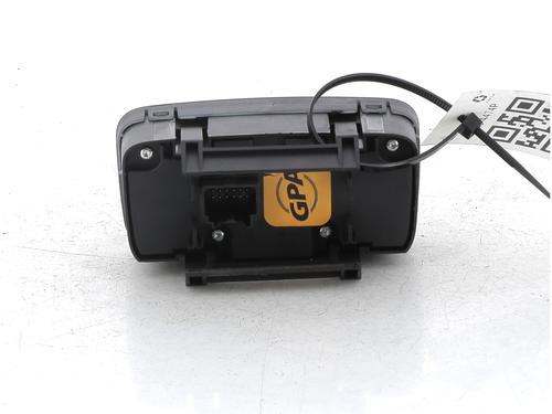 Steering column stalk FORD FIESTA VI (CB1, CCN) 1.25 | BP16548748I23 
