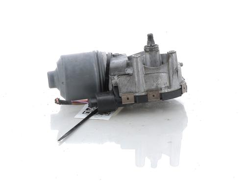 Used Front wiper motor SKODA YETI (5L) 1.6 TDI (105 hp) 16743522