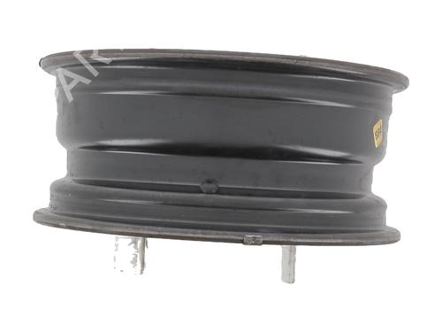 rim-peugeot-307-3ac-2000-2001-2002-2003-2004-2005-2006-2007-2008-2009-2010-2011-2012-33280639 main image