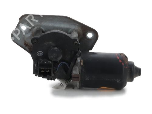 Used Front wiper motor SUZUKI JIMNY Closed Off-Road Vehicle (SN) 1.5 DDiS 4x4 (86 hp) 25345214
