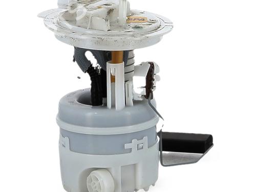 fuel-pump-dacia-sandero-ii-2012-37228572 main image