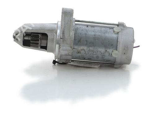 Starter MERCEDES-BENZ GLA (H247) GLA 200 d (247.712) | BP29578941M8 