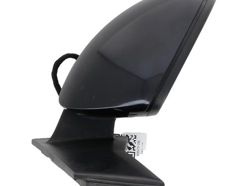 Bakspejl Højre VW SHARAN (7N1, 7N2) 2.0 TDI (140 hp) 30957651