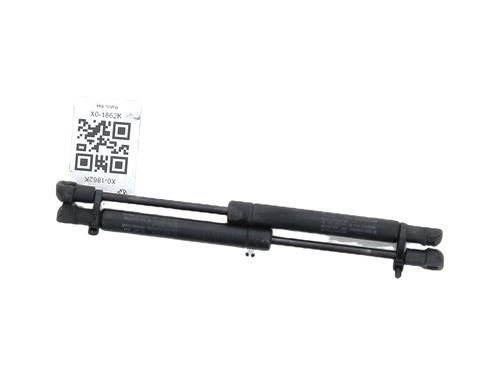 Used Hood lift support VOLVO S60 I (384) [2000-2010]  27909759