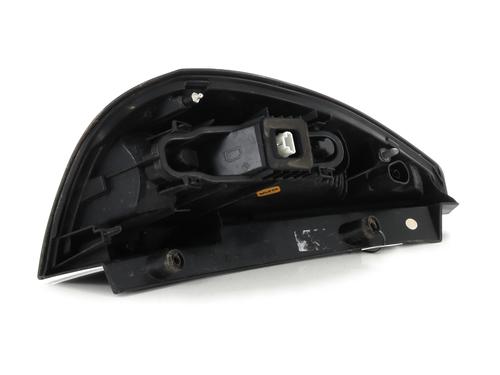 Right taillight RENAULT SCÉNIC III (JZ0/1_) 1.6 dCi (JZ00, JZ12) | BP26670952C35 