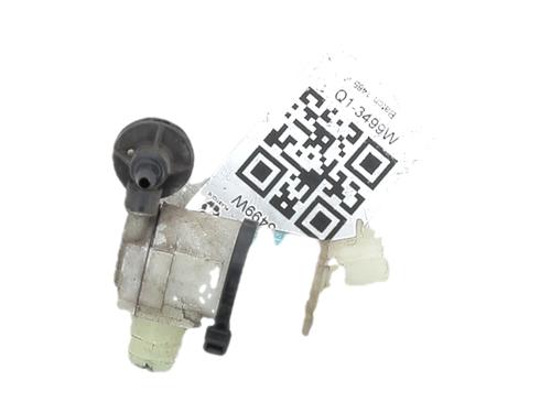 Washer pump PEUGEOT 4008 1.8 HDi AWC | BP38768867E24 - Image 2