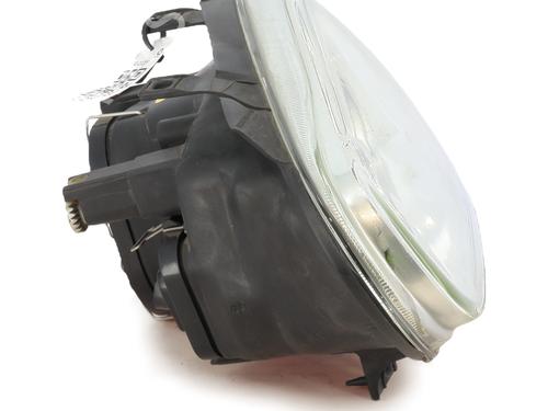 Left headlight VW GOLF IV (1J1)  | BP24707797C28 