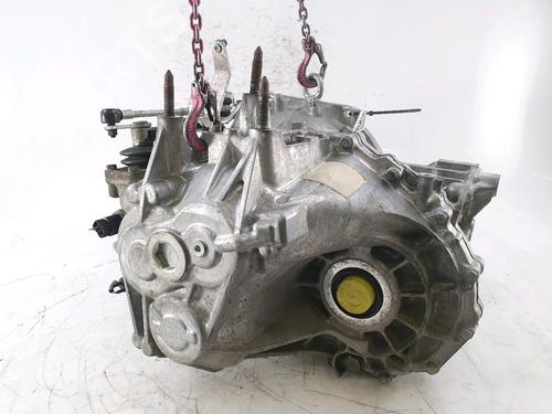 Gearbox CITROËN C4 AIRCROSS 1.8 HDi 150 AWC | BP33189775M3 - Image 4