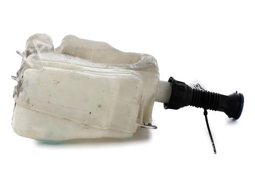 windscreen-washer-tank-peugeot-406-8b-1995-1996-1997-1998-1999-2000-2001-2002-2003-2004-2005-32378653 main image