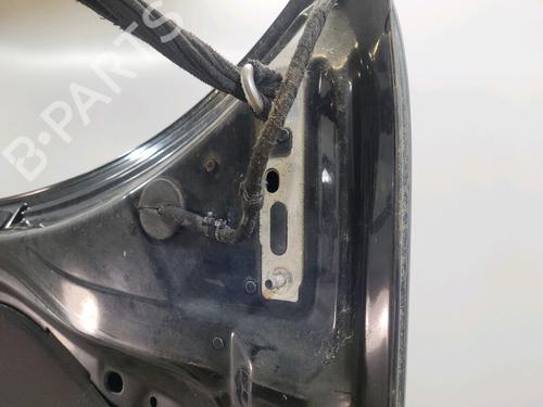 Hood AUDI Q7 (4LB) 3.0 TDI quattro | BP26969978C1
