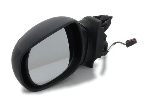 Left mirror CITROËN C3 I (FC_, FN_) 1.4 i | BP29522732C26 