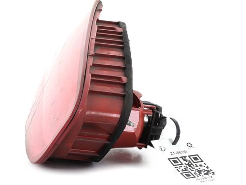 Left tailgate light SEAT LEON (1P1) 1.9 TDI | BP40212165C79 - Image 2