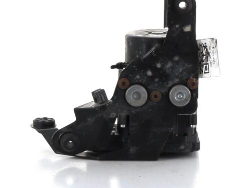 Used ABS pump ABS pump RENAULT GRAND SCÉNIC III (JZ0/1_) 1.5 dCi (JZ0B, JZ07) (106 hp) 32693381 32693381
