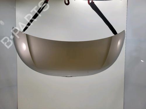 Used Hood Hood CITROËN C1 II (PA_, PS_) 1.0 VTi 68 (69 hp) 36380795 36380795