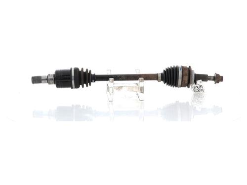 Left front driveshaft SUZUKI SWIFT IV (FZ, NZ) 1.2 4x4 (AZH412, ZD72S) | BP17525480M38 