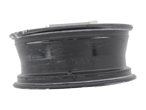 Cerchio DS DS 3 / DS 3 CROSSBACK (UR_, UC_, UJ_) 1.2 PureTech 130 (URHNSS) (131 hp) 31349190