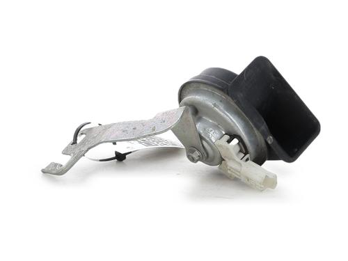 Horn Horn PEUGEOT 308 II (LB_, LP_, LW_, LH_, L3_) 1.5 BlueHDi 130 (131 hp) 36961970 36961970