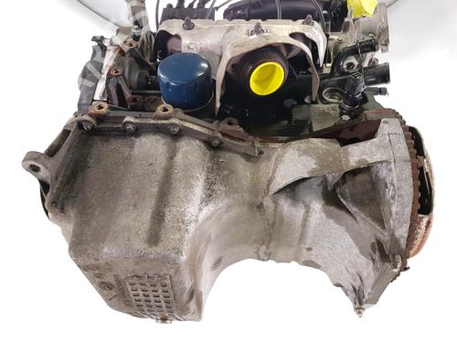 Engine DACIA SANDERO  | BP34261764M1  - Image 9