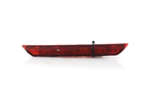 Used Third brake light Third brake light CITROËN C3 II (SC_) 1.4 HDi 70 (SC8HZC, SC8HR0, SC8HP4) (68 hp) 39736896 39736896