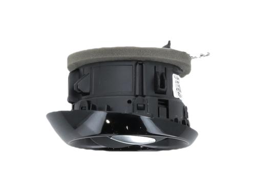 Used Air vent Air vent RENAULT CLIO IV (BH_) 0.9 TCe 90 (BHNF, BHMA, BHMH, BHJK, BHJR) (90 hp) 36428172 36428172
