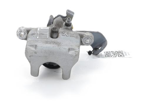 right-rear-brake-caliper-citroen-berlingo-box-bodympv-k9-2018-40034415 main image